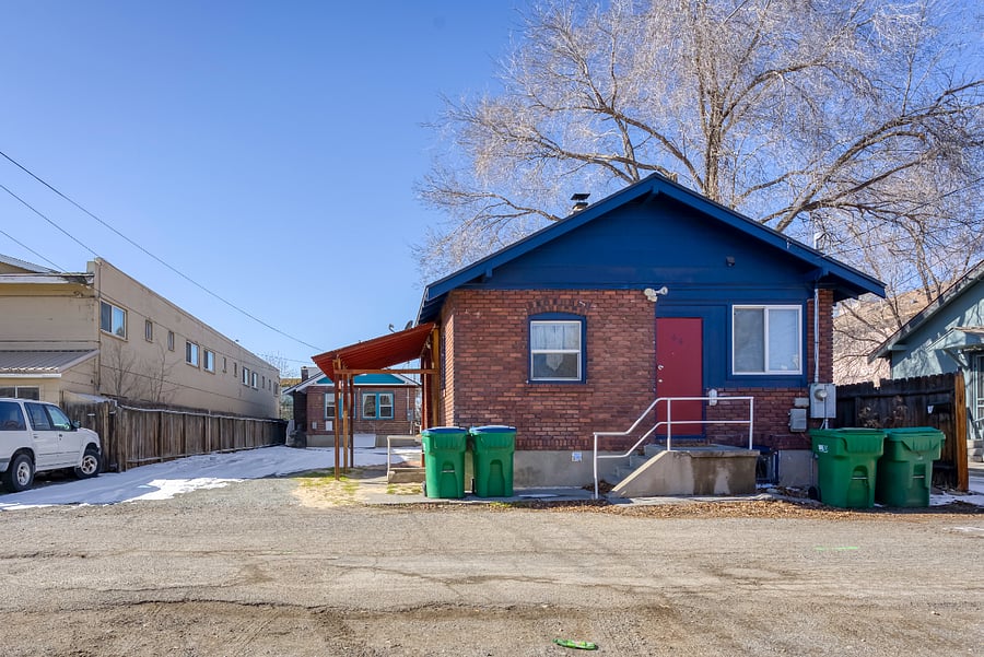 Furnished Finder property 1013135_1 photo 14