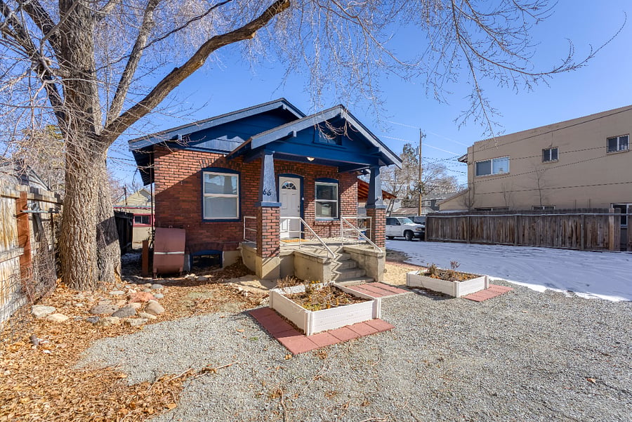Furnished Finder property 1013135_1 photo 12