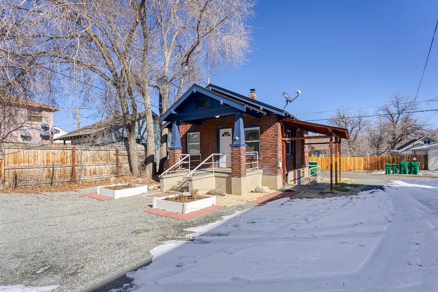 Furnished Finder property 1013135_1 photo 11