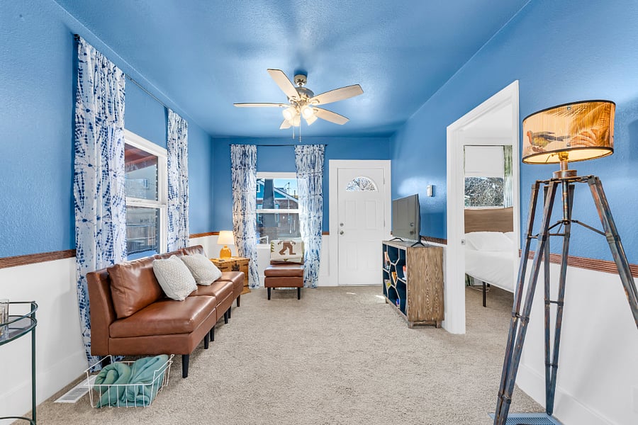Furnished Finder property 1013135_1 photo 3