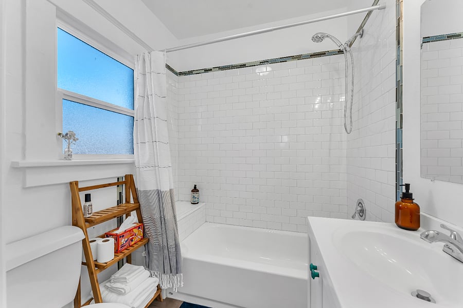 Furnished Finder property 1013135_1 photo 10
