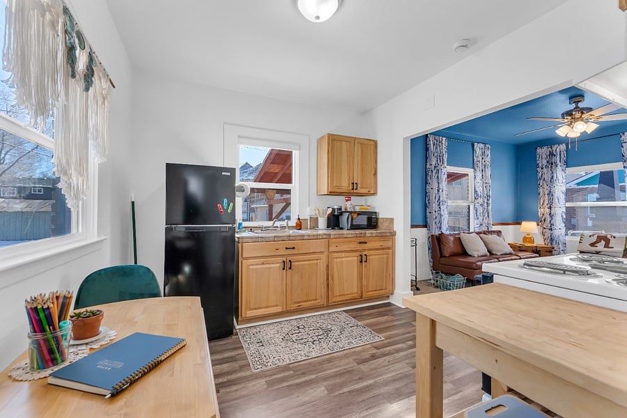 Furnished Finder property 1013135_1 photo 6
