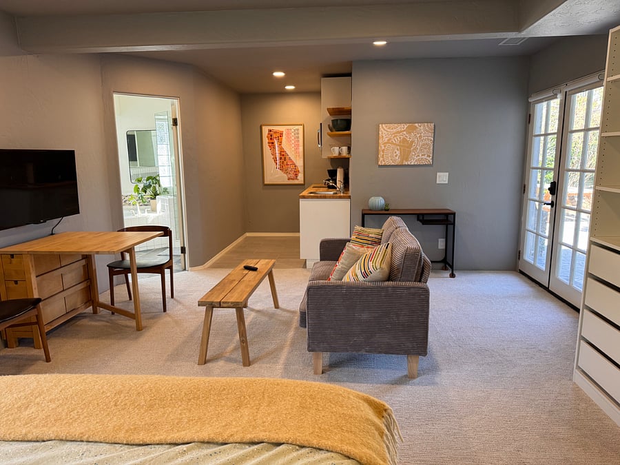 Furnished Finder property 1013137_1 photo 3