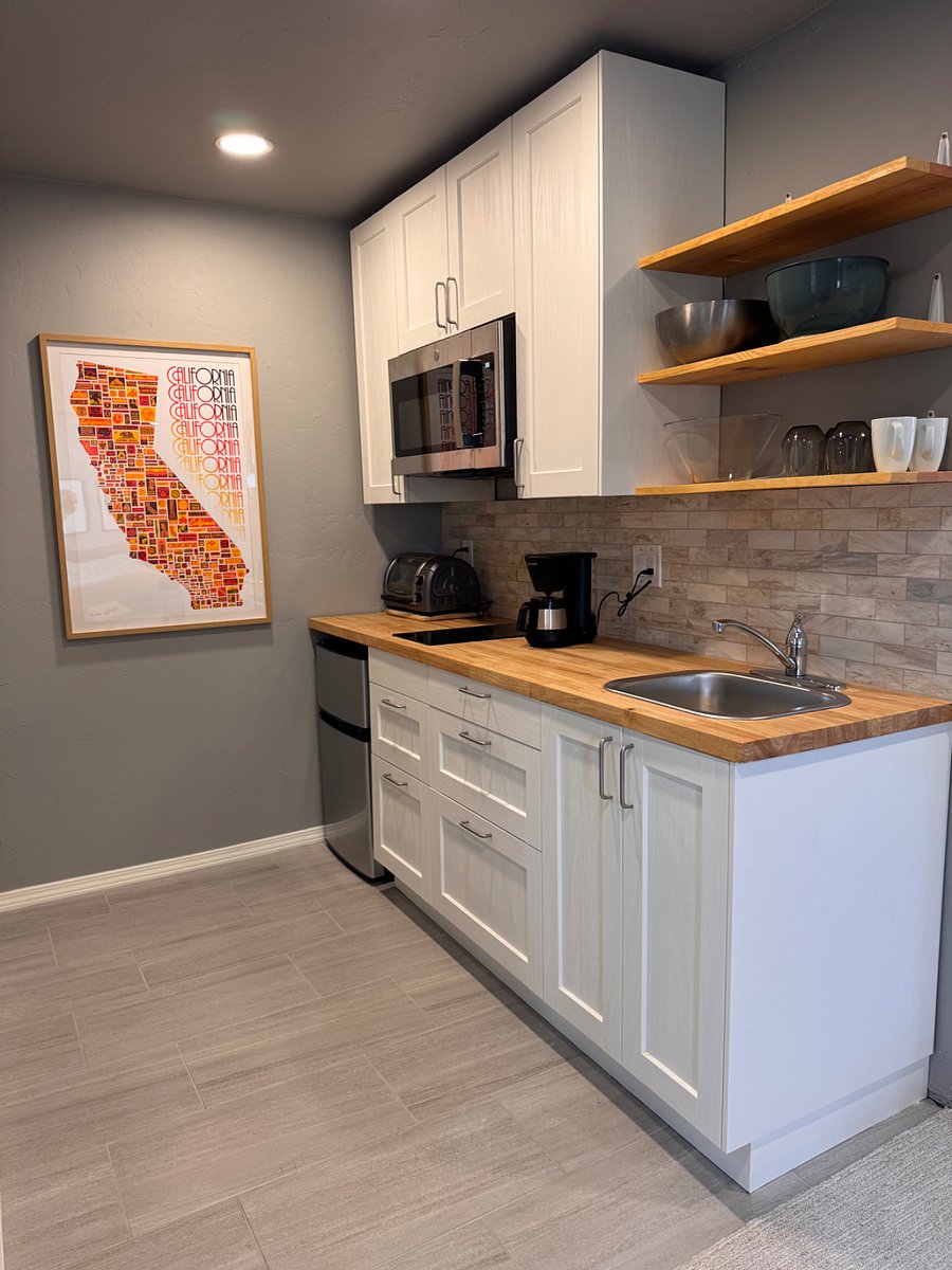 Furnished Finder property 1013137_1 photo 5