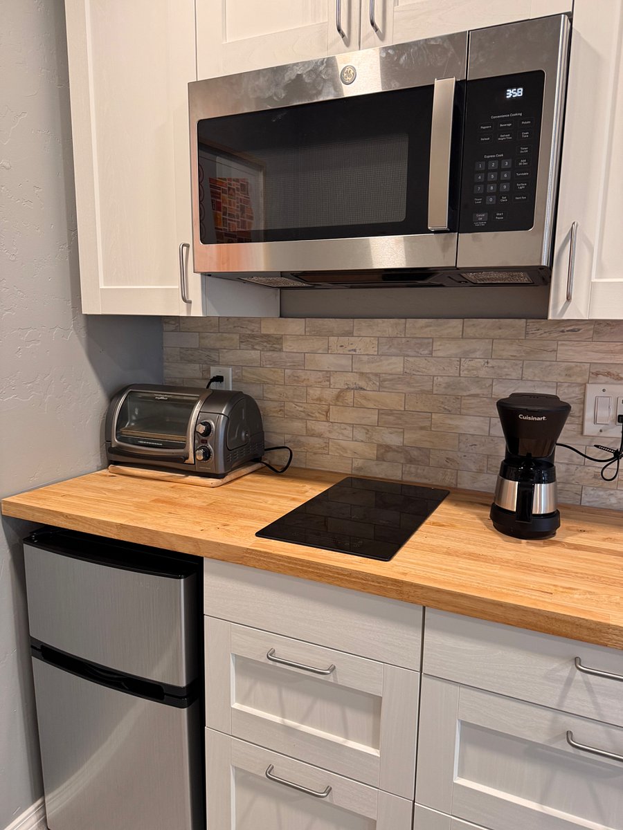 Furnished Finder property 1013137_1 photo 6