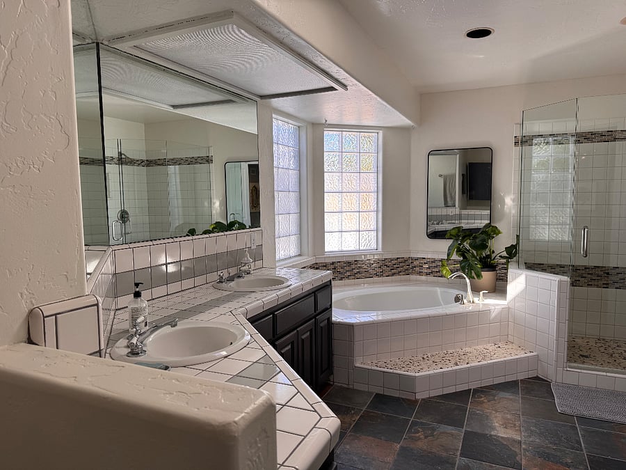 Furnished Finder property 1013137_1 photo 7