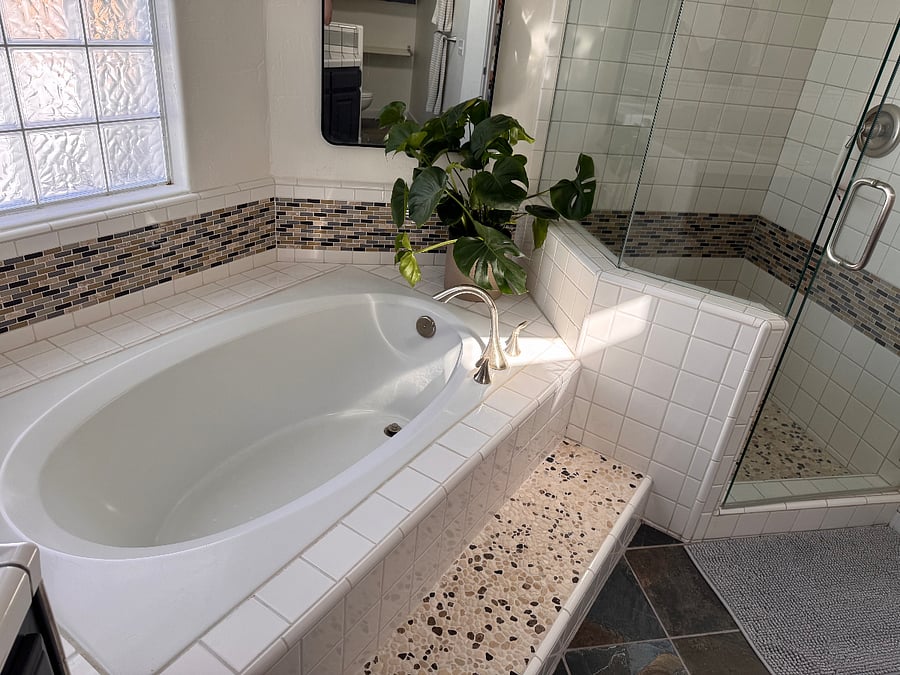 Furnished Finder property 1013137_1 photo 8