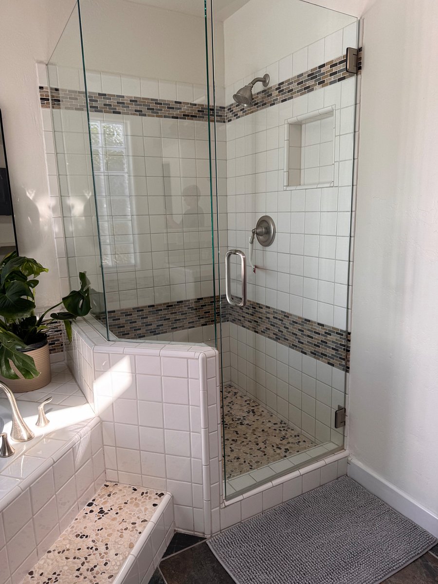 Furnished Finder property 1013137_1 photo 9
