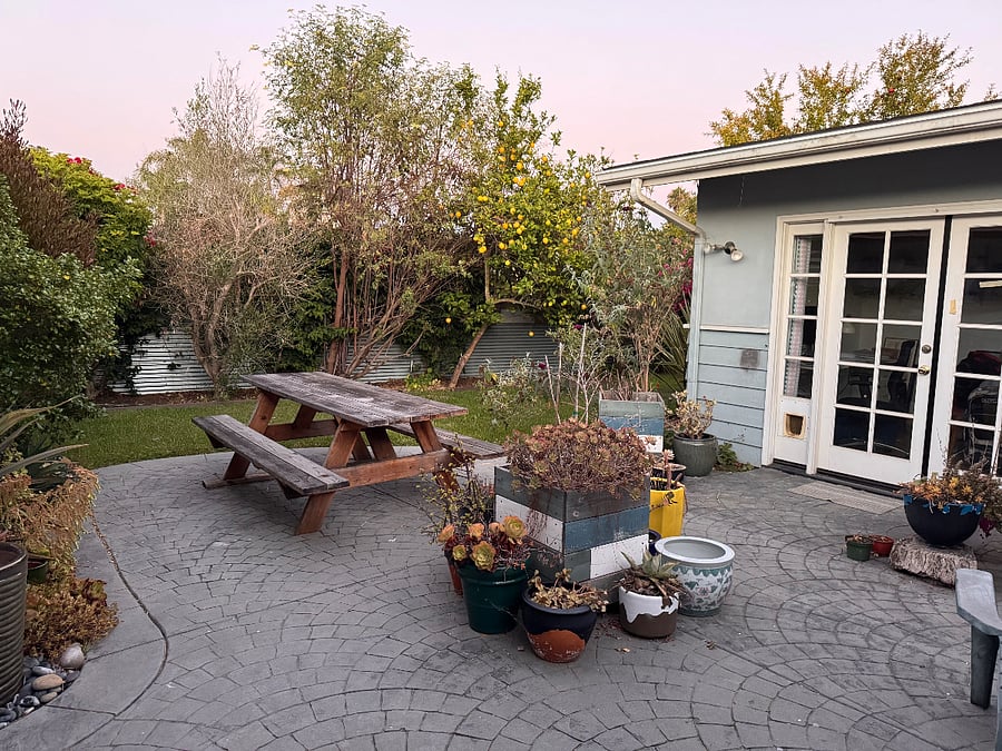 Furnished Finder property 1013137_1 photo 10