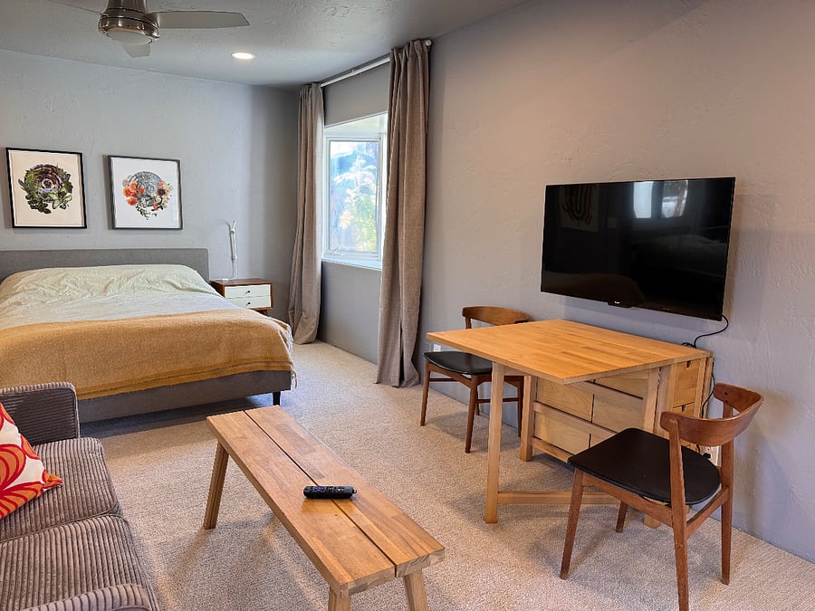 Furnished Finder property 1013137_1 photo 4