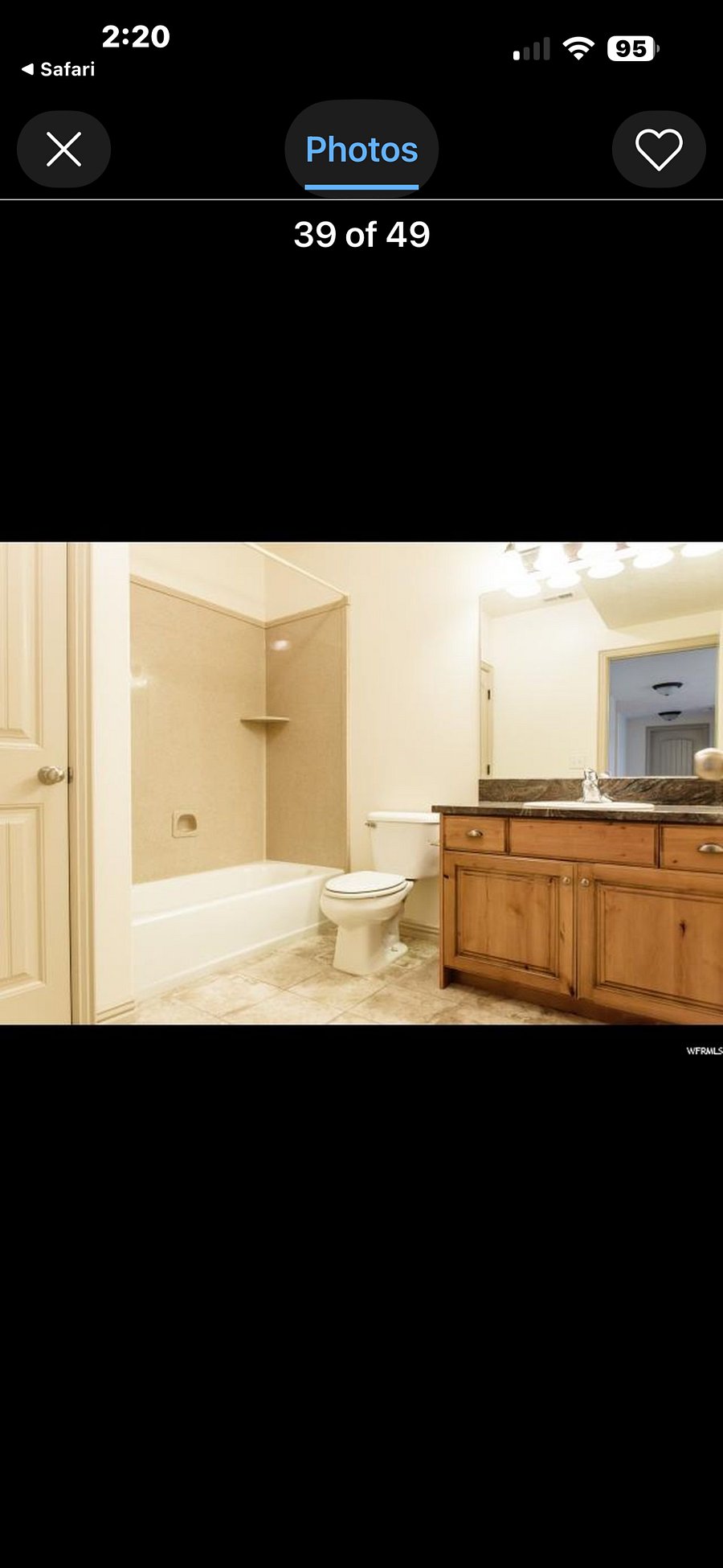 Furnished Finder property 1013139_1 photo 4