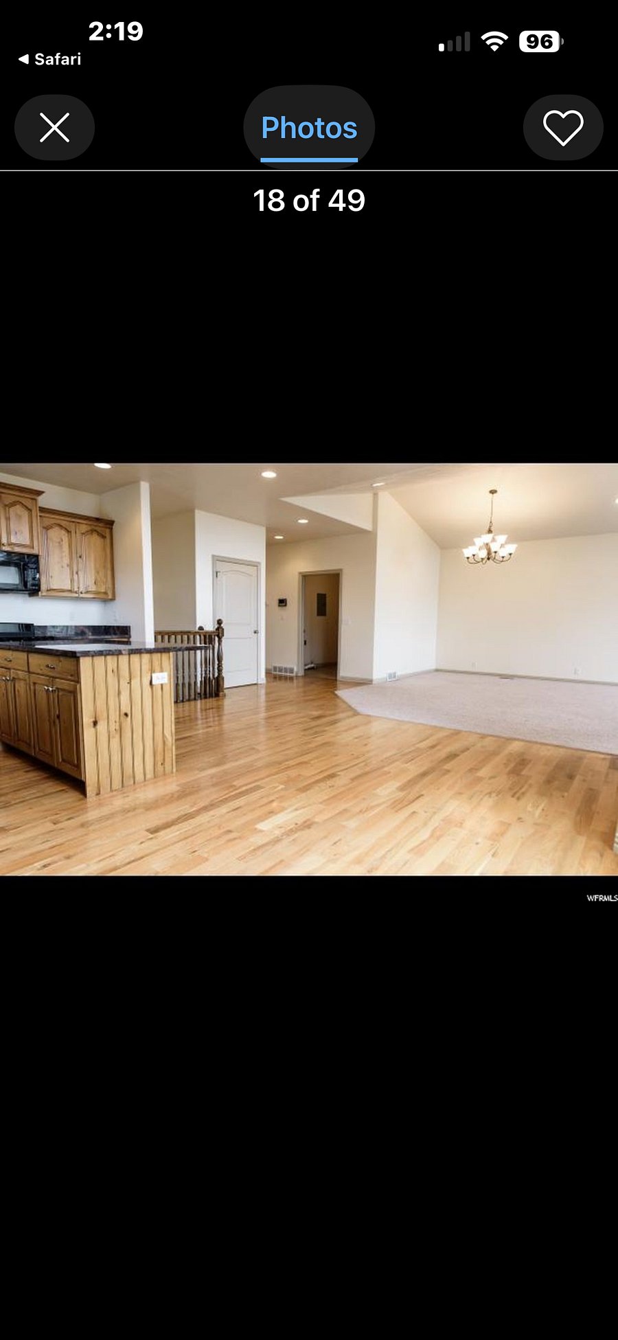 Furnished Finder property 1013139_1 photo 5