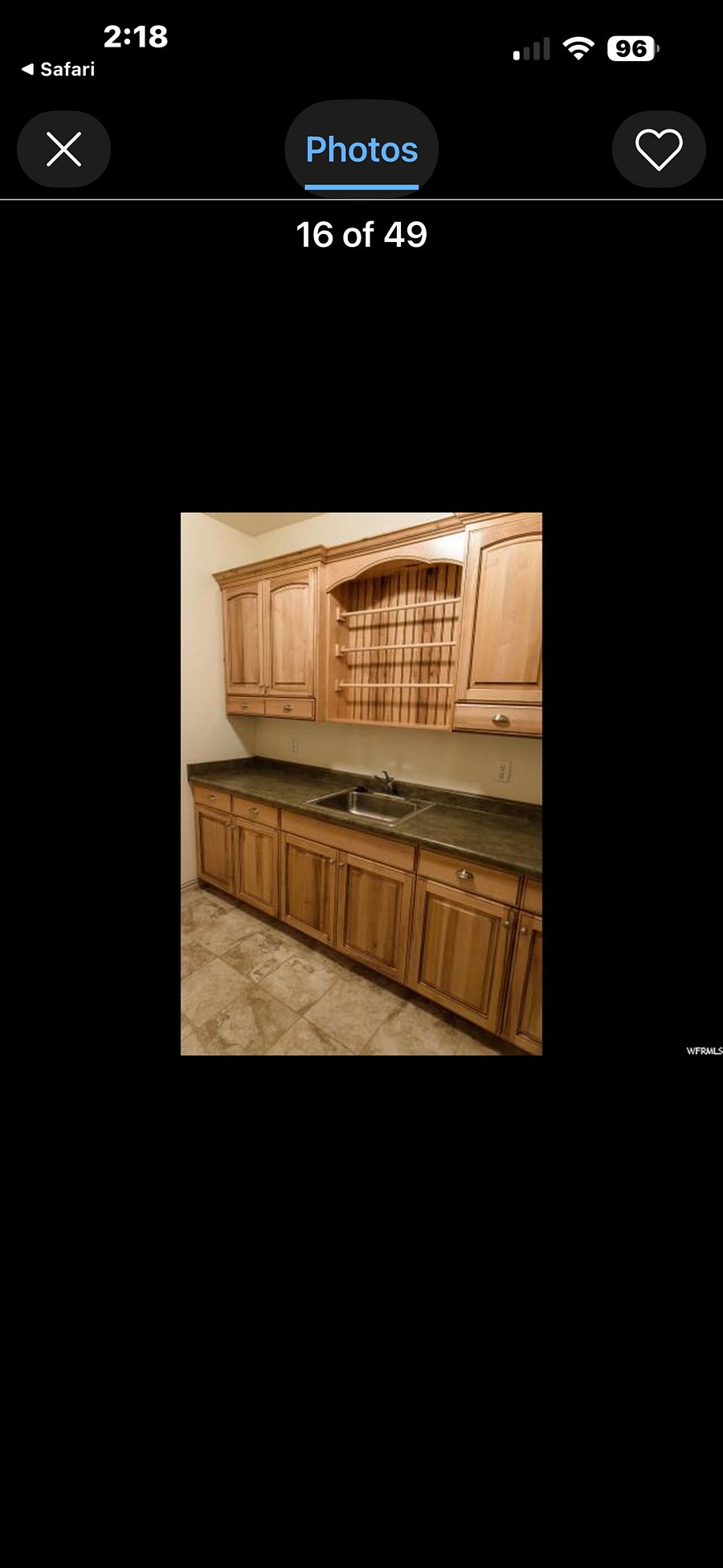Furnished Finder property 1013139_1 photo 6