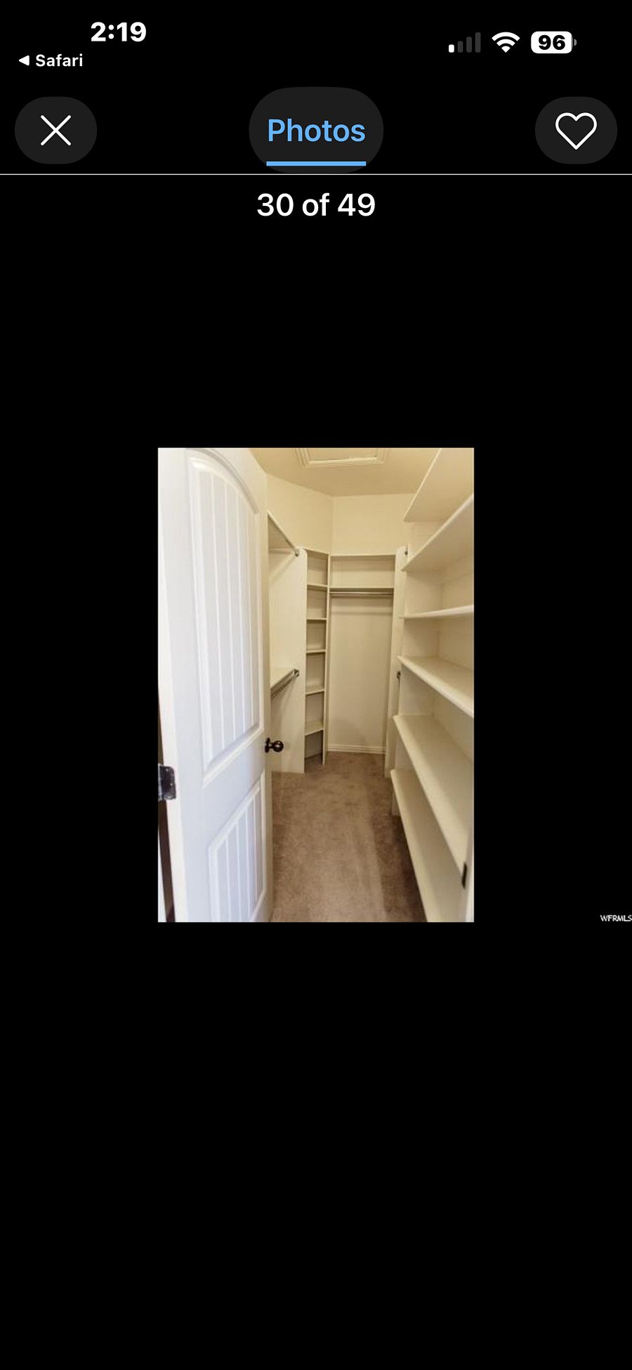 Furnished Finder property 1013139_1 photo 7