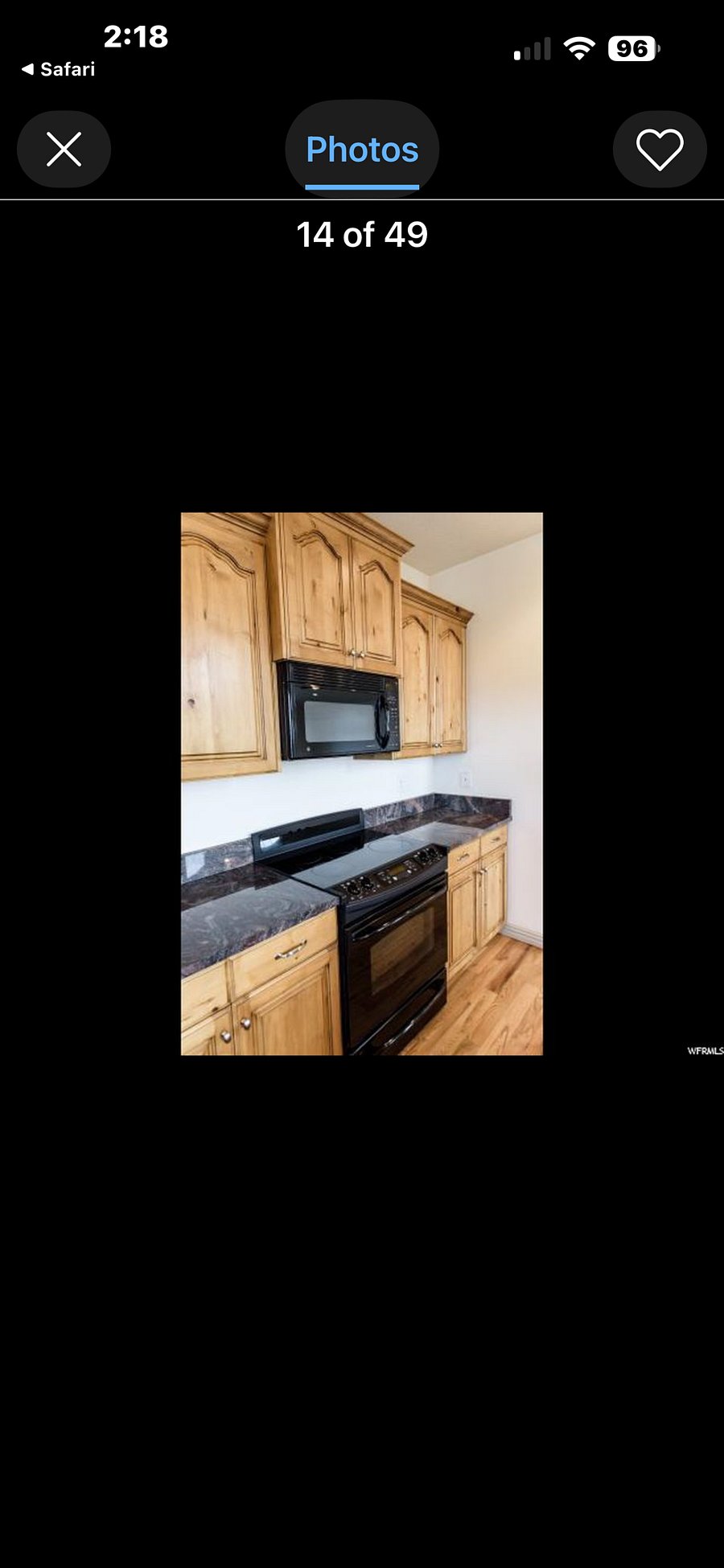 Furnished Finder property 1013139_1 photo 8