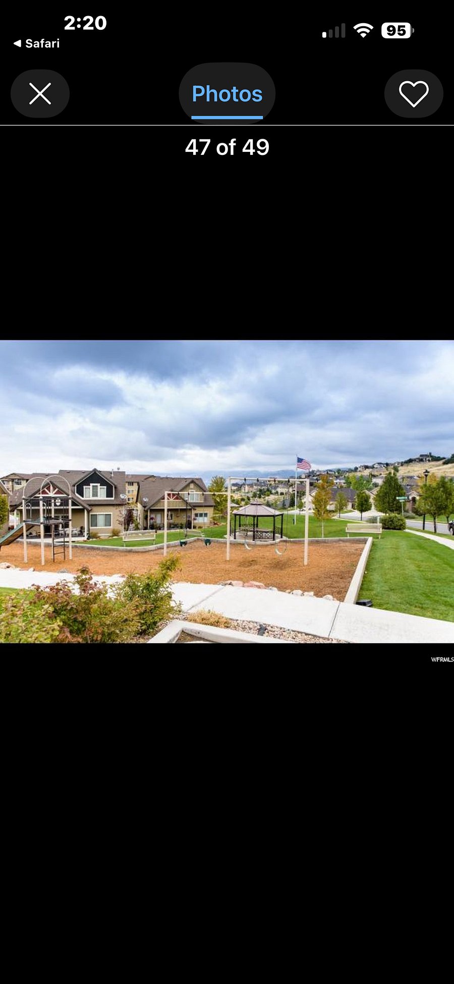 Furnished Finder property 1013139_1 photo 9