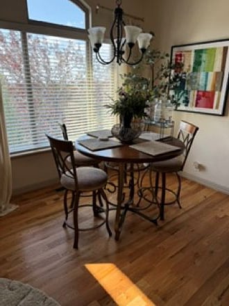 Furnished Finder property 1013139_1 photo 11
