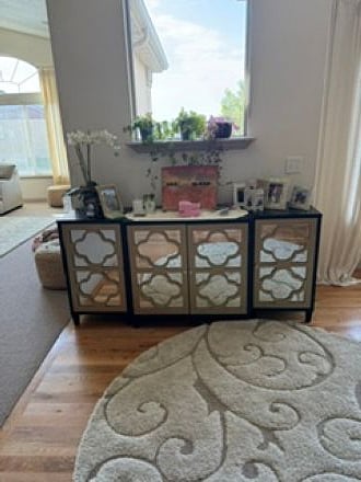 Furnished Finder property 1013139_1 photo 12