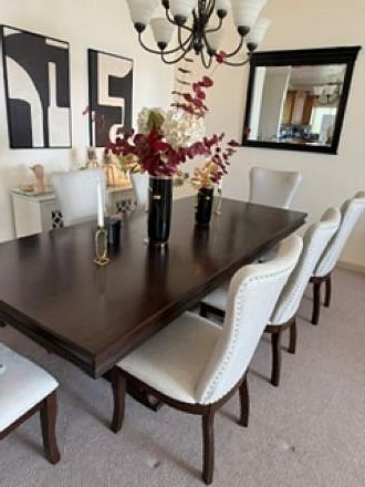 Furnished Finder property 1013139_1 photo 13