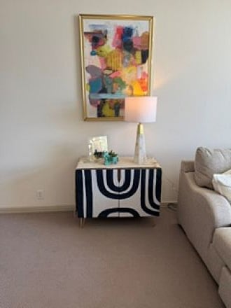Furnished Finder property 1013139_1 photo 14