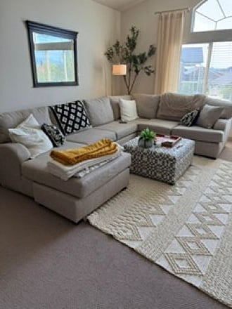 Furnished Finder property 1013139_1 photo 15