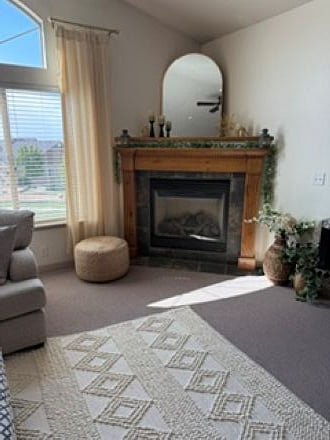 Furnished Finder property 1013139_1 photo 16