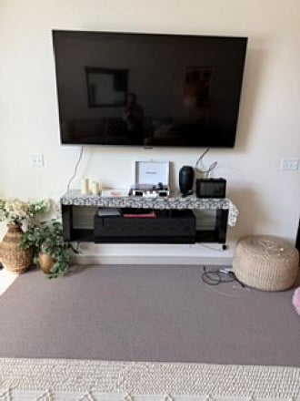 Furnished Finder property 1013139_1 photo 17