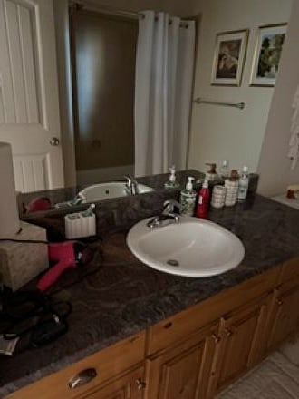 Furnished Finder property 1013139_1 photo 18