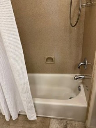 Furnished Finder property 1013139_1 photo 19