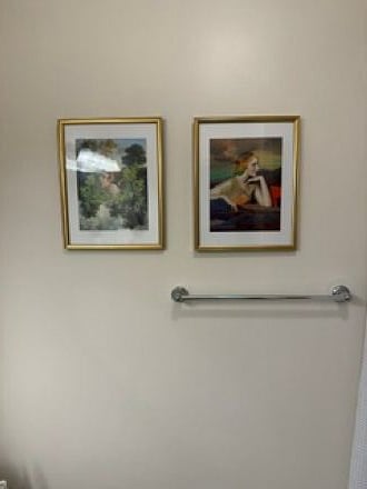 Furnished Finder property 1013139_1 photo 20