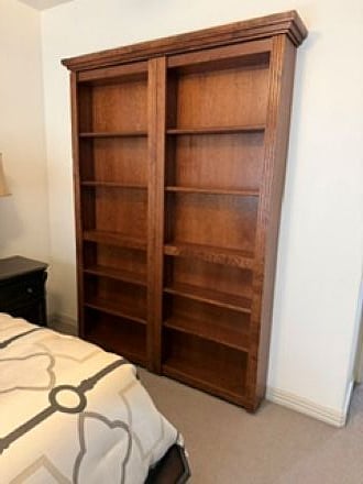 Furnished Finder property 1013139_1 photo 21