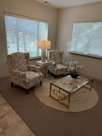 Furnished Finder property 1013139_1 photo 22