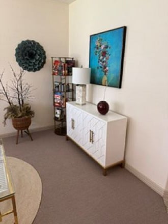 Furnished Finder property 1013139_1 photo 23