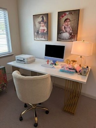 Furnished Finder property 1013139_1 photo 24