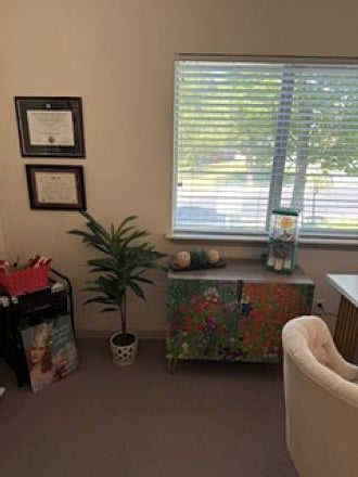 Furnished Finder property 1013139_1 photo 25