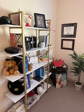 Furnished Finder property 1013139_1 photo 26