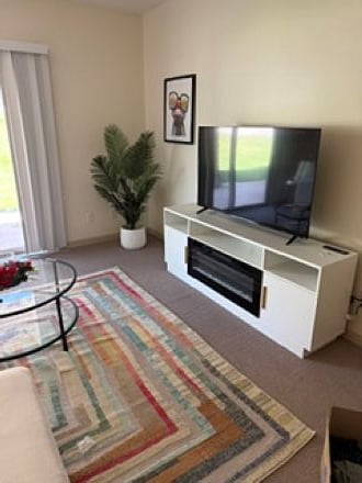 Furnished Finder property 1013139_1 photo 27