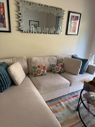 Furnished Finder property 1013139_1 photo 28