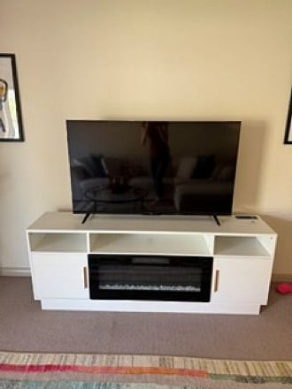 Furnished Finder property 1013139_1 photo 30