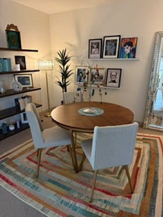 Furnished Finder property 1013139_1 photo 31