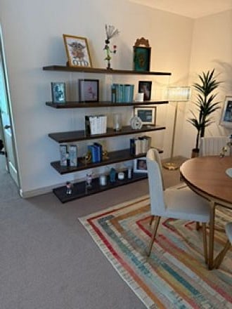 Furnished Finder property 1013139_1 photo 32