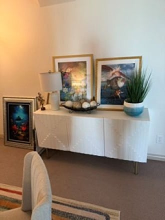 Furnished Finder property 1013139_1 photo 33