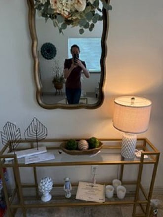 Furnished Finder property 1013139_1 photo 34