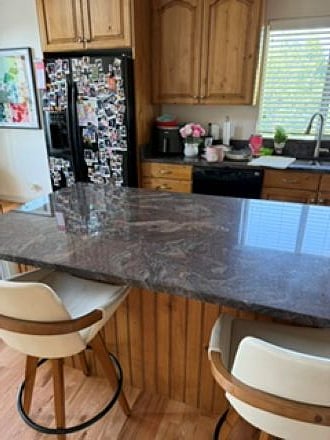 Furnished Finder property 1013139_1 photo 35