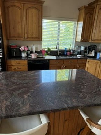 Furnished Finder property 1013139_1 photo 36