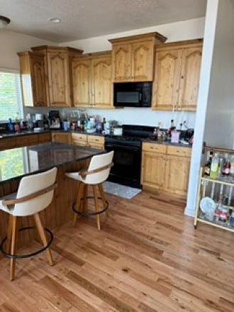 Furnished Finder property 1013139_1 photo 37