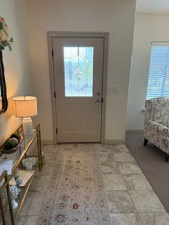 Furnished Finder property 1013139_1 photo 38