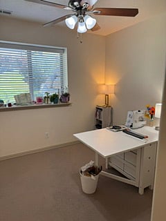 Furnished Finder property 1013139_1 photo 39