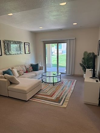 Furnished Finder property 1013139_1 photo 40