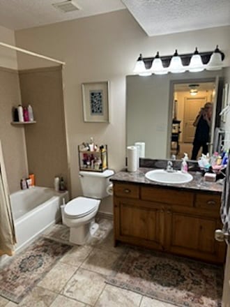 Furnished Finder property 1013139_1 photo 41